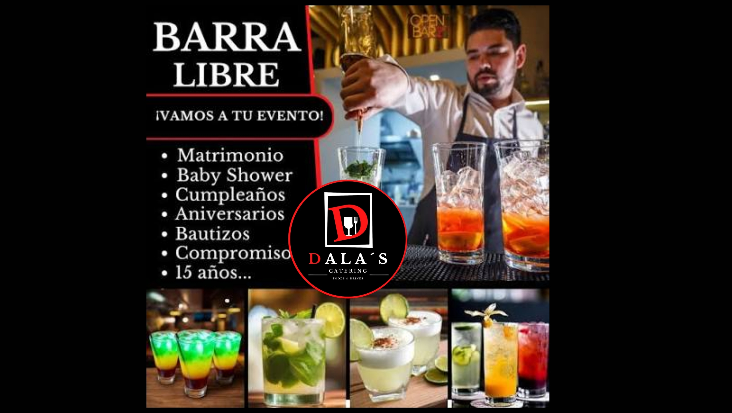Dala´s