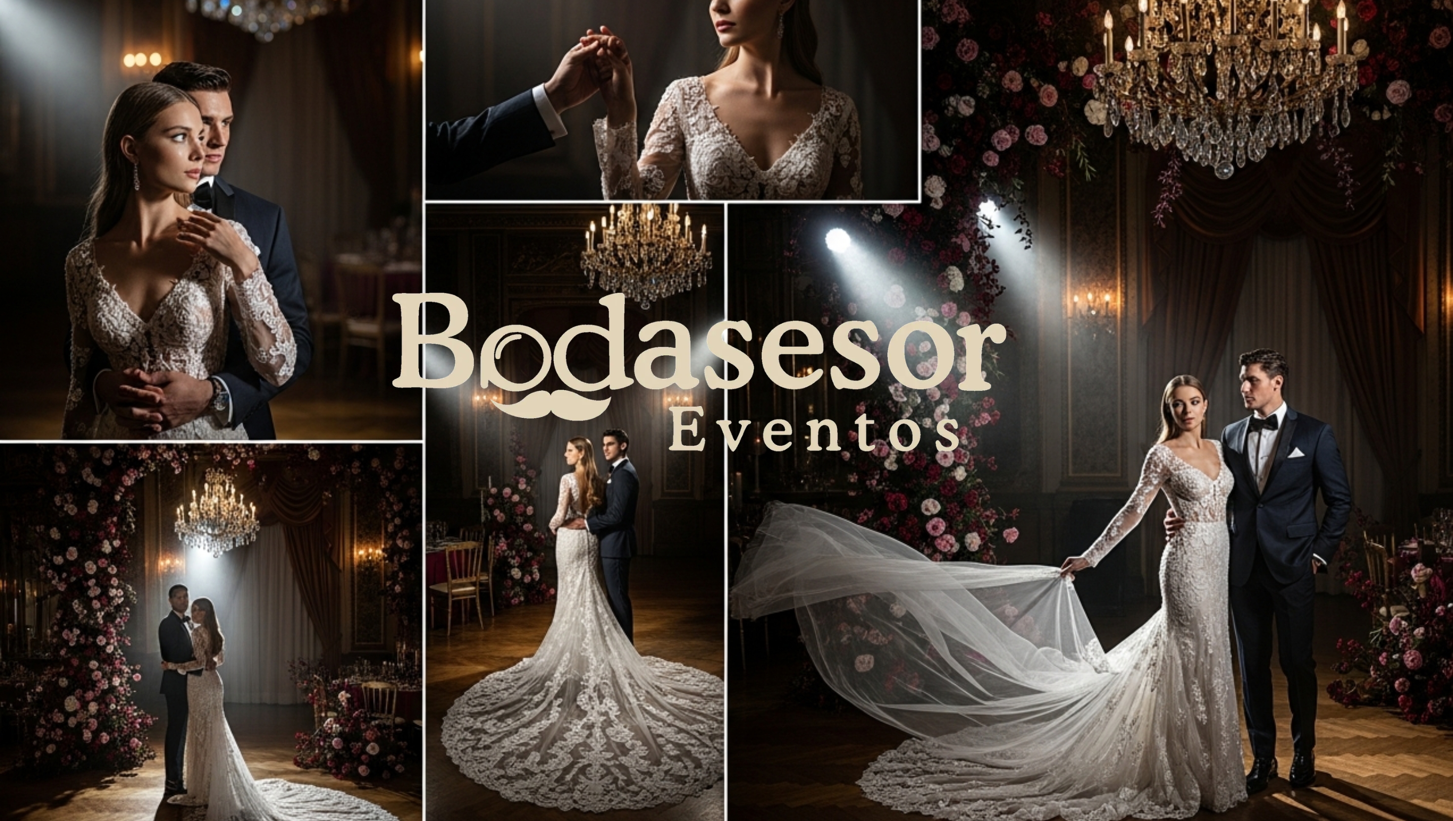 Bodasesor